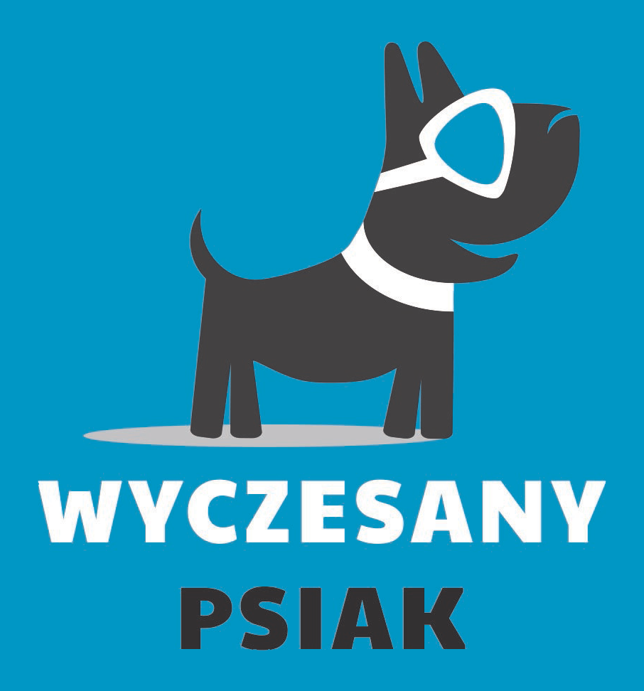 Kinga Królikowska, Wyczesany Psiak